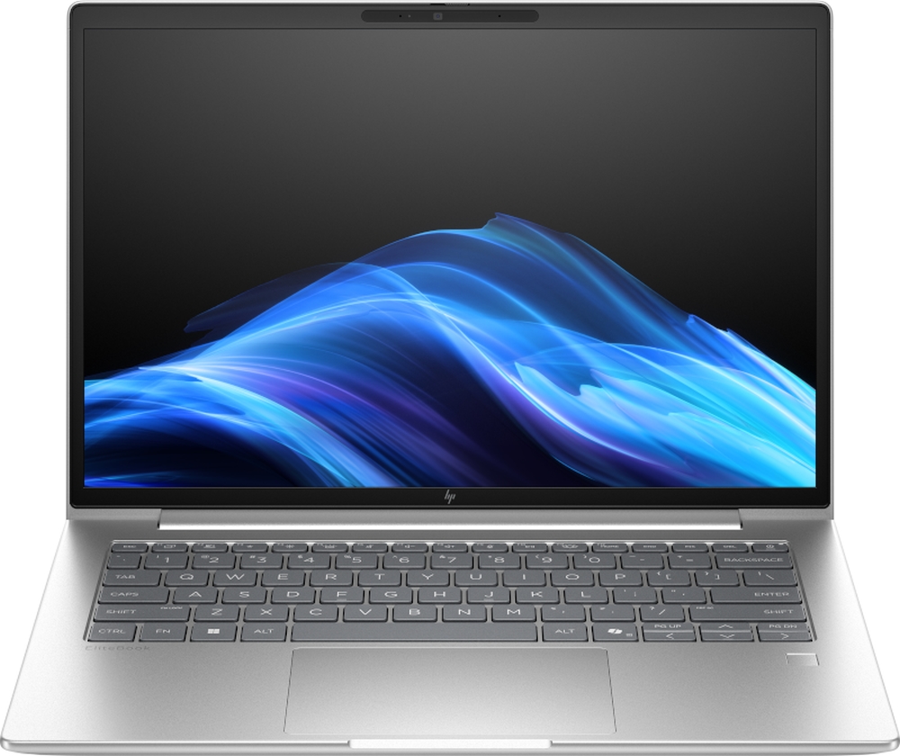laptop-hp-elitebook-6-g1i-ai-14-pike-silver-ultr-hp-ad4c4et
