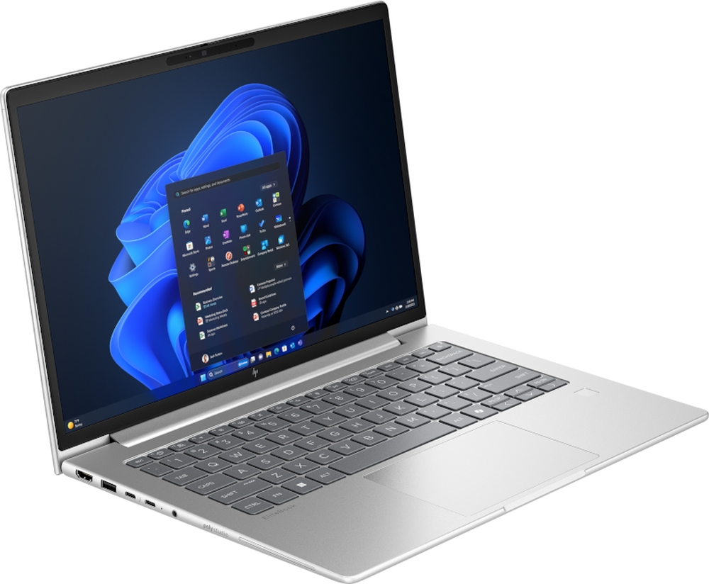 laptop-hp-elitebook-6-g1i-ai-14-pike-silver-ultr-hp-ad4c4et