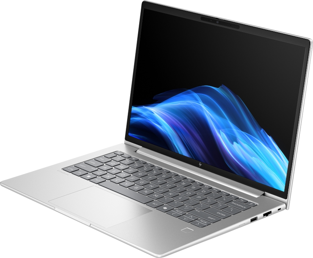 laptop-hp-elitebook-6-g1i-ai-14-pike-silver-ultr-hp-ad4c4et