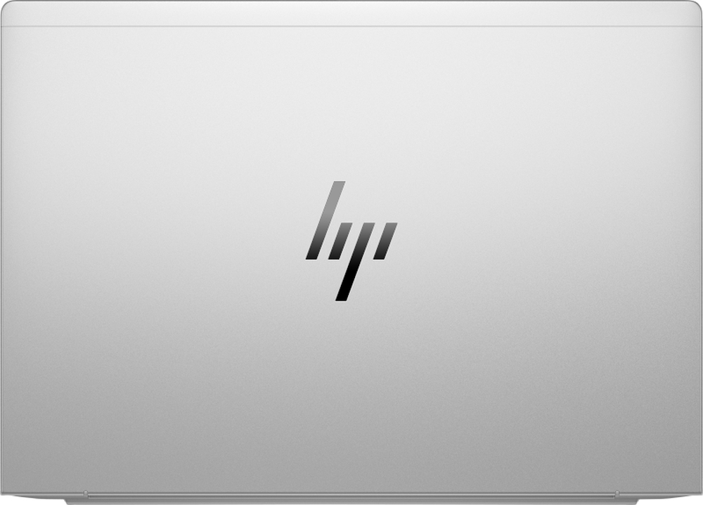 laptop-hp-elitebook-6-g1i-ai-14-pike-silver-ultr-hp-ad4c4et