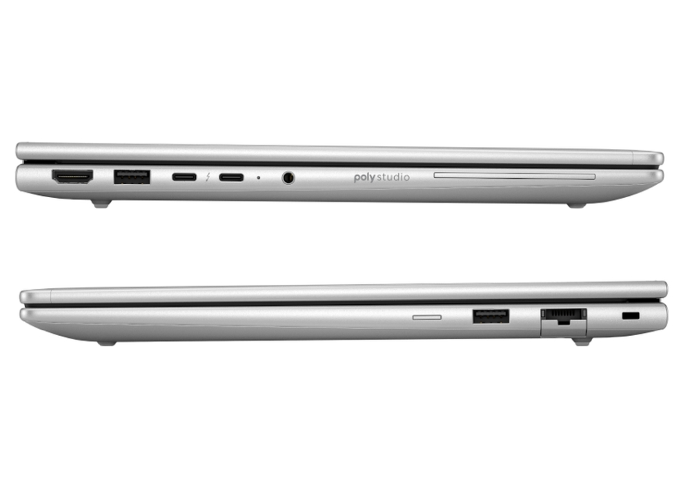 laptop-hp-elitebook-6-g1i-ai-14-pike-silver-ultr-hp-ad4c4et