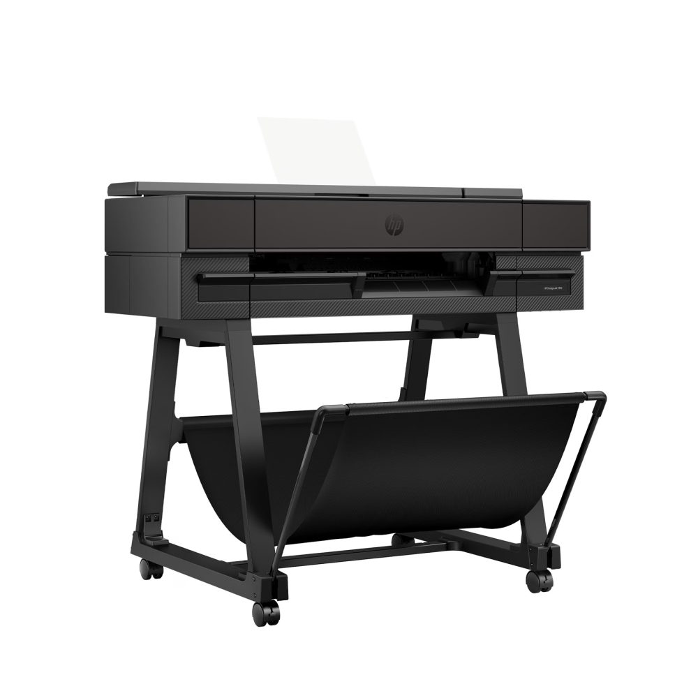 mastilostruen-ploter-hp-designjet-t870-24-in-print-hp-am0x9a