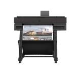 mastilostruen-ploter-hp-designjet-t870-24-in-print-hp-am0x9a
