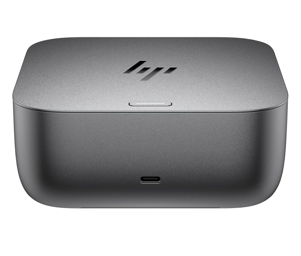 doking-stantsiya-hp-thunderbolt-4-ultra-280w-g6-dock-hp-aw5m5ut