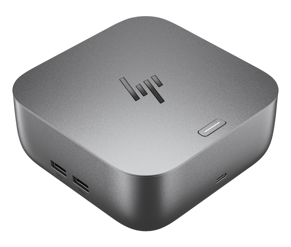doking-stantsiya-hp-thunderbolt-4-ultra-280w-g6-dock-hp-aw5m5ut