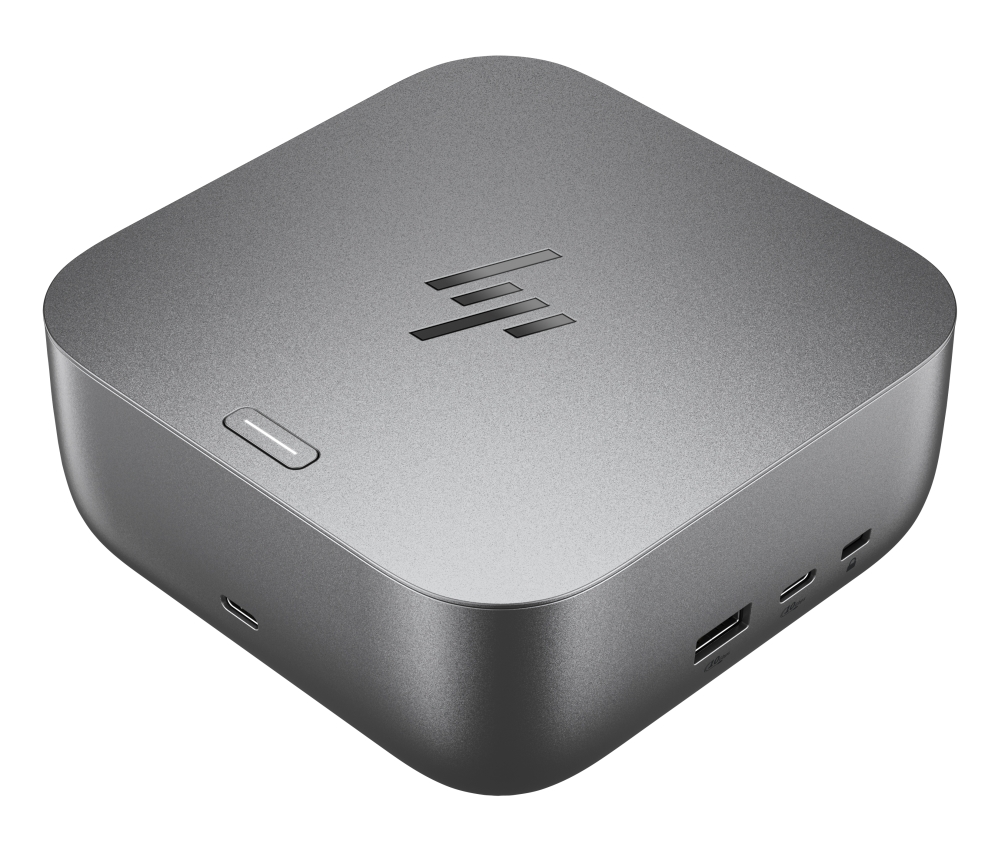 doking-stantsiya-hp-thunderbolt-4-ultra-280w-g6-dock-hp-aw5m5ut