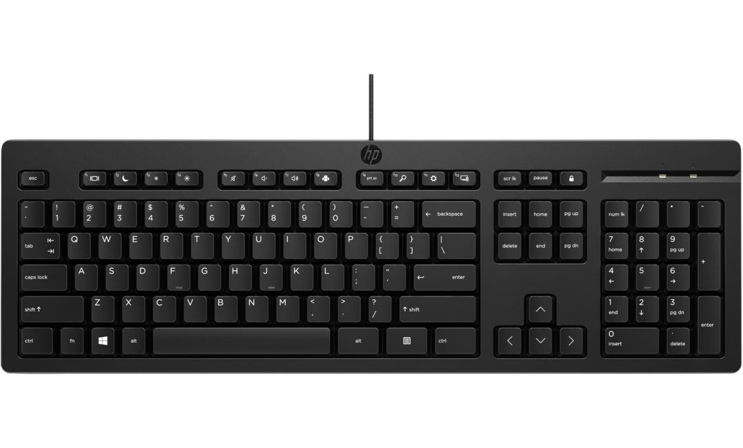 klaviatura-hp-125-wired-keyboard-hp-ay2y7aa