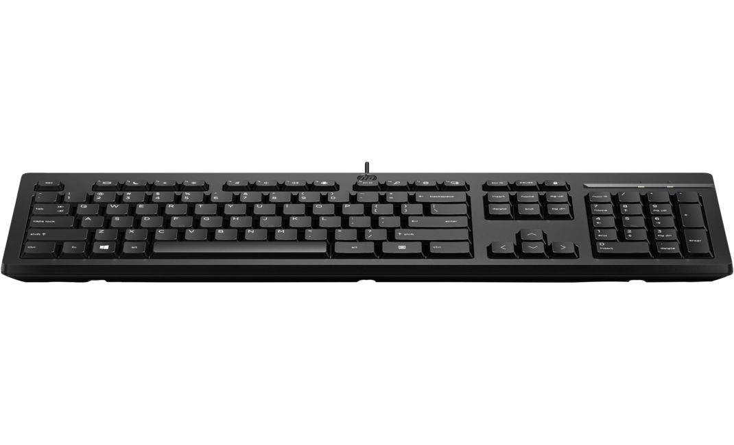 klaviatura-hp-125-wired-keyboard-hp-ay2y7aa