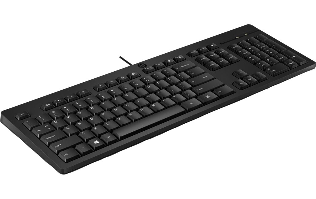 klaviatura-hp-125-wired-keyboard-hp-ay2y7aa