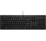 klaviatura-hp-125-wired-keyboard-hp-ay2y7aa