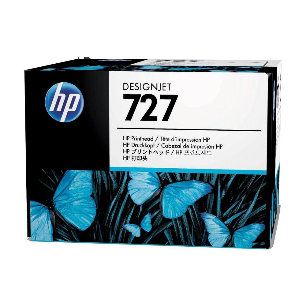 konsumativ-hp-727-printhead-hp-b3p06a