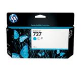 konsumativ-hp-727-130-ml-cyan-ink-cartridge-hp-b3p19a