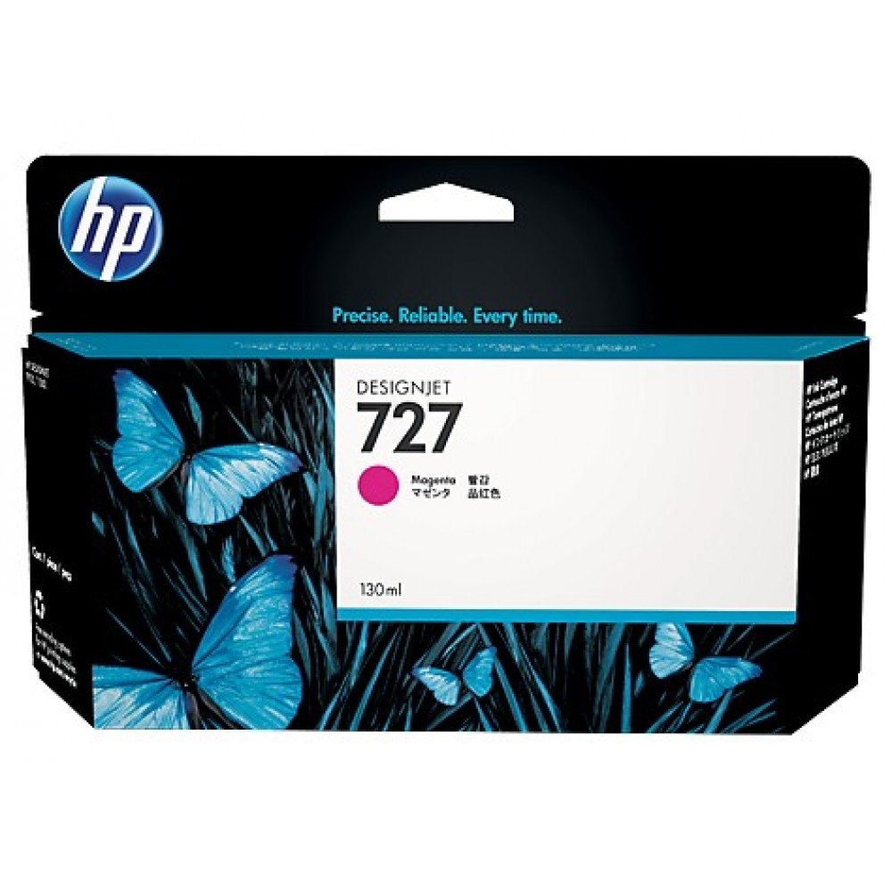 konsumativ-hp-727-130-ml-magenta-ink-cartridge-hp-b3p20a