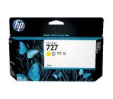 konsumativ-hp-727-130-ml-yellow-ink-cartridge-hp-b3p21a