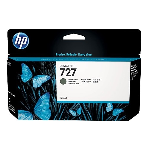 konsumativ-hp-727-130-ml-mate-black-ink-cartridge-hp-b3p22a