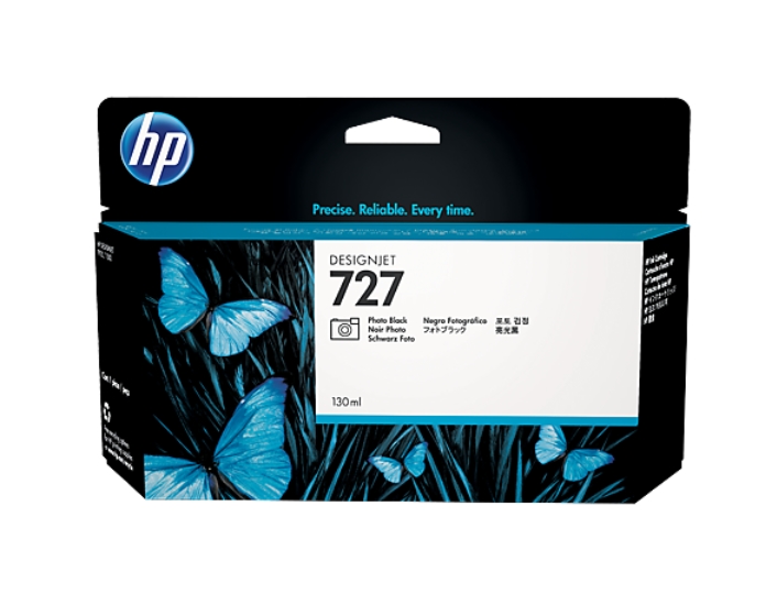 konsumativ-hp-727-130-ml-photo-black-ink-cartridge-hp-b3p23a