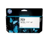 konsumativ-hp-727-130-ml-photo-black-ink-cartridge-hp-b3p23a