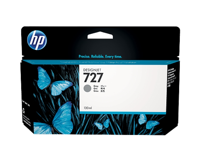 konsumativ-hp-727-130-ml-gray-ink-cartridge-hp-b3p24a