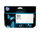 konsumativ-hp-727-130-ml-gray-ink-cartridge-hp-b3p24a