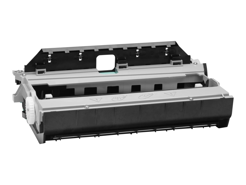konsumativ-hp-officejet-ink-collection-unit-access-hp-b5l09a