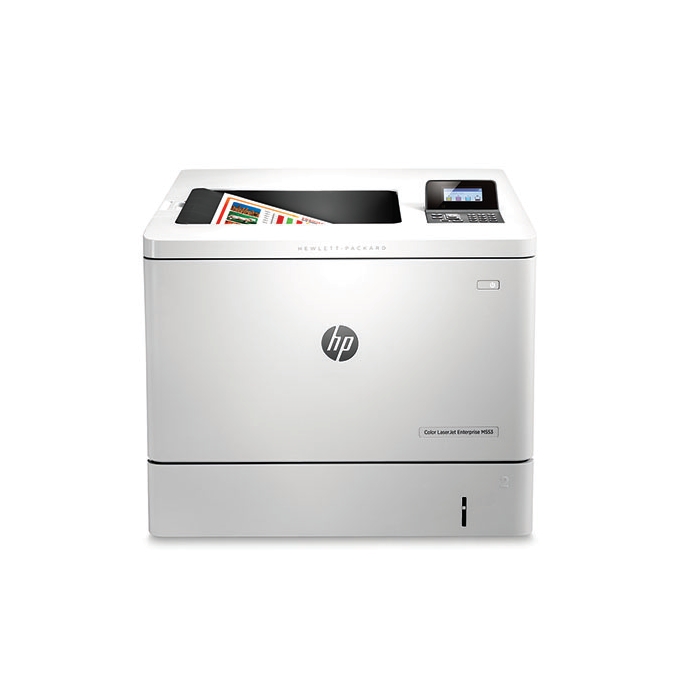 lazeren-printer-hp-color-laserjet-enterprise-m553d-hp-b5l25a