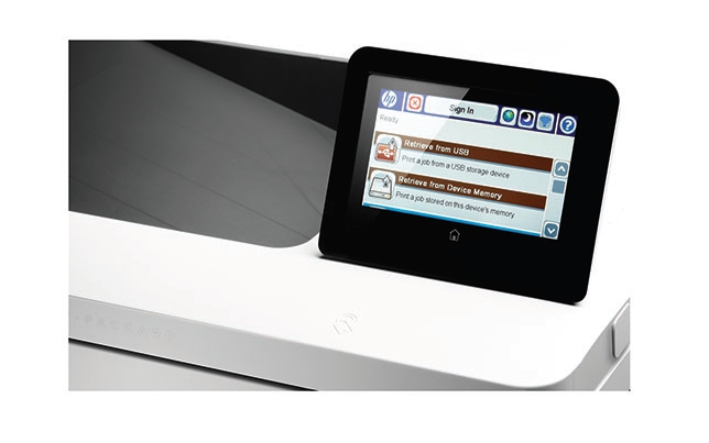 lazeren-printer-hp-color-laserjet-enterprise-m553d-hp-b5l25a