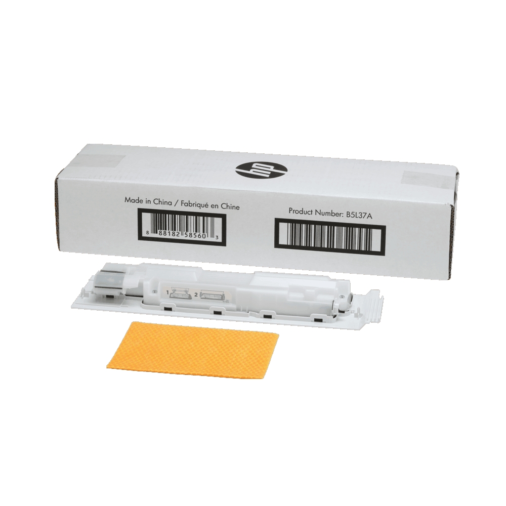 konsumativ-hp-color-laserjet-toner-collection-unit-hp-b5l37a