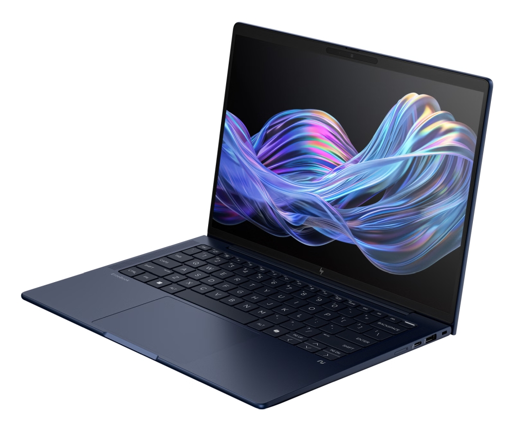 laptop-hp-elitebook-x-g1i-ai-14-atmospheric-blue-hp-b69b3et