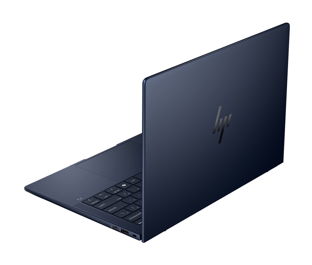 laptop-hp-elitebook-x-g1i-ai-14-atmospheric-blue-hp-b69b3et