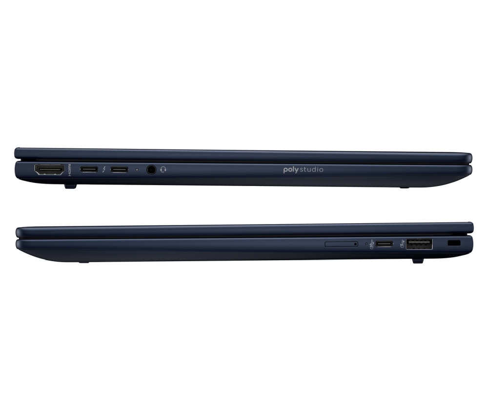 laptop-hp-elitebook-x-g1i-ai-14-atmospheric-blue-hp-b69b3et