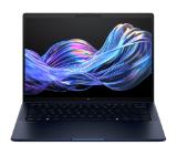 laptop-hp-elitebook-x-g1i-ai-14-atmospheric-blue-hp-b69b3et