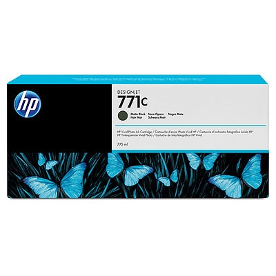 konsumativ-hp-771c-775-ml-matte-black-designjet-in-hp-b6y07a