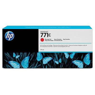 konsumativ-hp-771c-775-ml-chromatic-red-designjet-hp-b6y08a