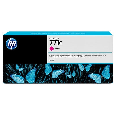 konsumativ-hp-771c-775-ml-magenta-designjet-ink-ca-hp-b6y09a