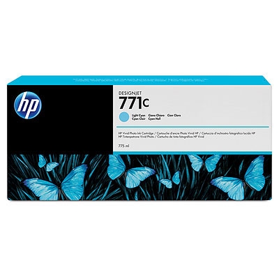konsumativ-hp-771c-775-ml-light-cyan-designjet-ink-hp-b6y12a