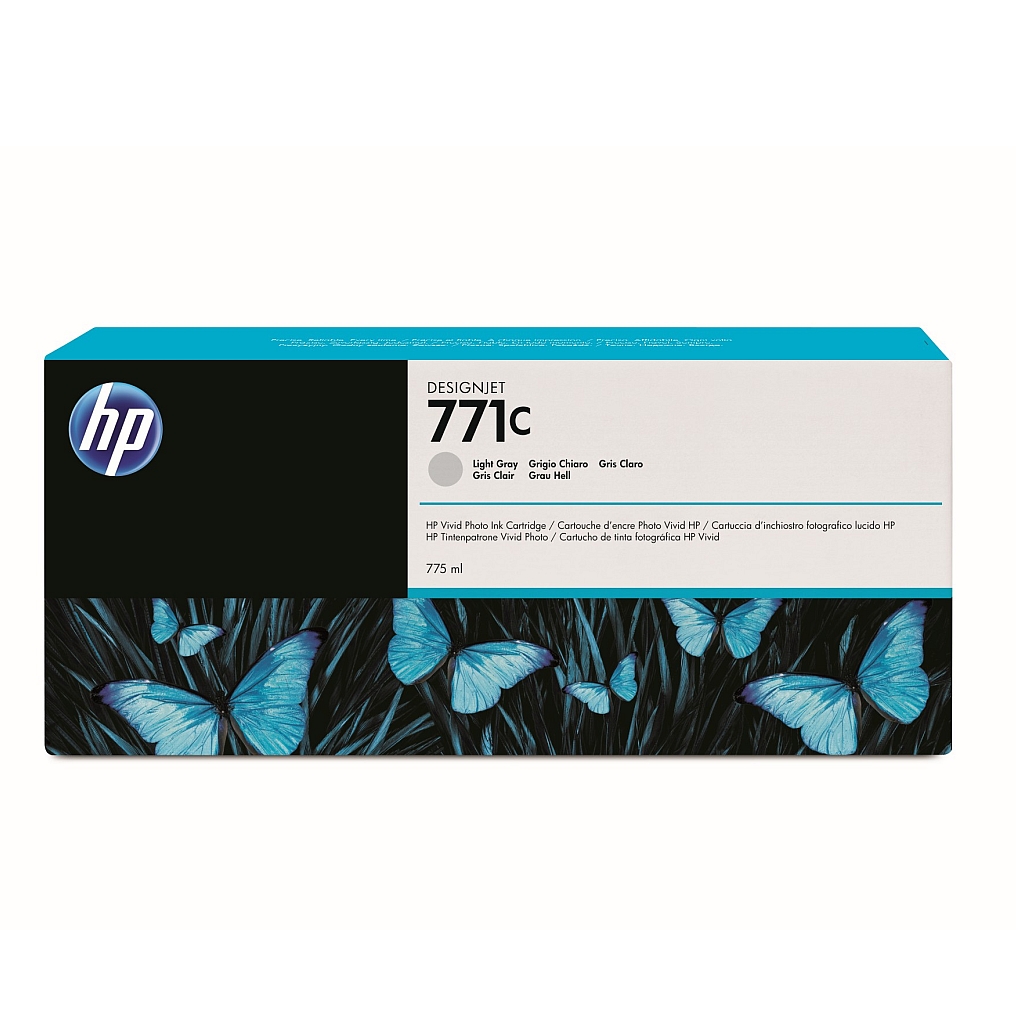 konsumativ-hp-771c-775-ml-light-gray-designjet-ink-hp-b6y14a