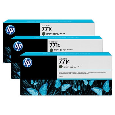 konsumativ-hp-771c-3-pack-775-ml-matte-black-desig-hp-b6y31a