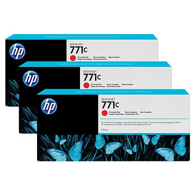 konsumativ-hp-771c-3-pack-775-ml-chromatic-red-des-hp-b6y32a