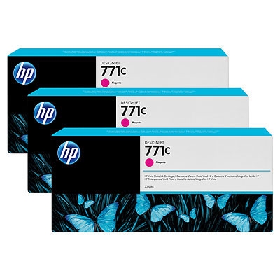 konsumativ-hp-771c-3-pack-775-ml-magenta-designjet-hp-b6y33a