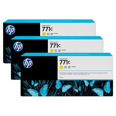 konsumativ-hp-771c-3-pack-775-ml-yellow-designjet-hp-b6y34a