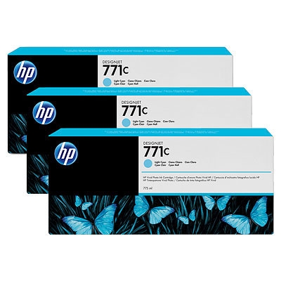 konsumativ-hp-771c-3-pack-775-ml-light-cyan-design-hp-b6y36a