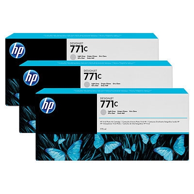 konsumativ-hp-771c-3-pack-775-ml-light-gray-design-hp-b6y38a