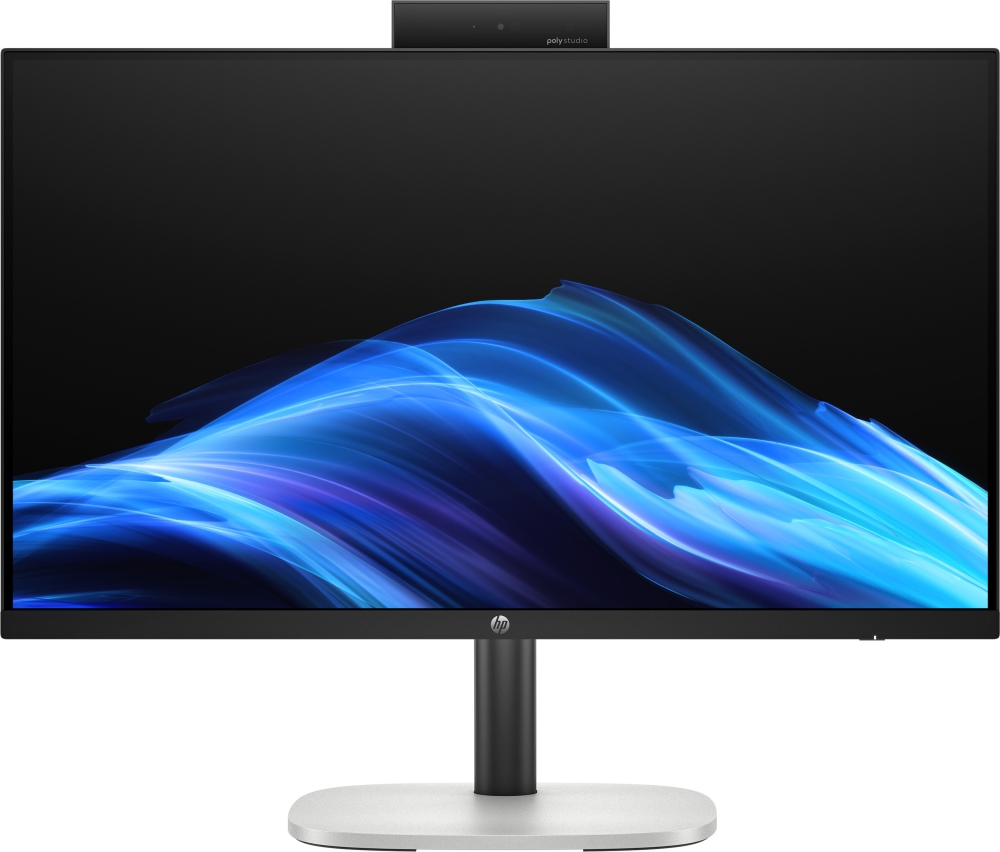 nastolen-kompyutar-vsichko-v-edno-hp-prostudio-4-g-hp-b6za2et