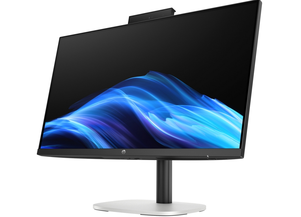 nastolen-kompyutar-vsichko-v-edno-hp-prostudio-4-g-hp-b6za2et