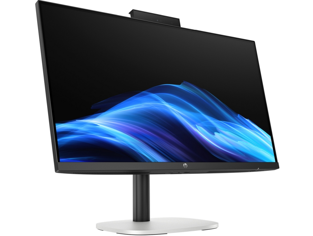 nastolen-kompyutar-vsichko-v-edno-hp-prostudio-4-g-hp-b6za2et