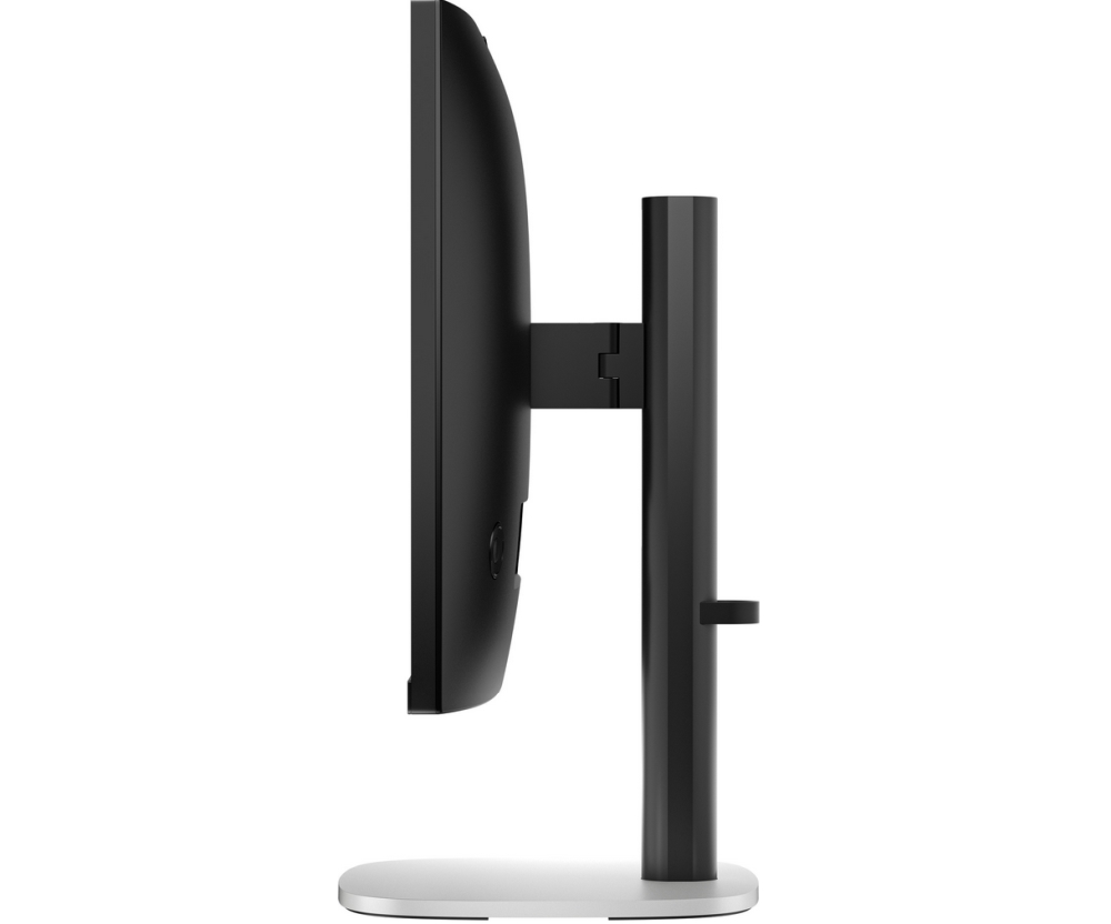 nastolen-kompyutar-vsichko-v-edno-hp-prostudio-4-g-hp-b6za2et