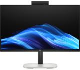 nastolen-kompyutar-vsichko-v-edno-hp-prostudio-4-g-hp-b6za2et