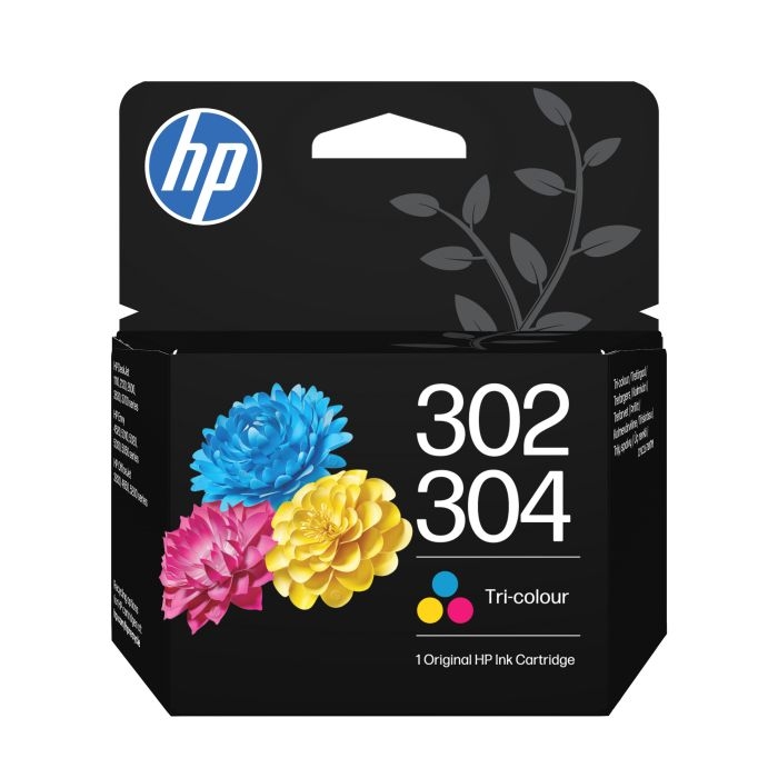 konsumativ-hp-302-304-tri-color-original-ink-cartr-hp-b7rt6ae