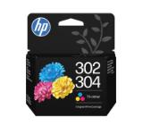 konsumativ-hp-302-304-tri-color-original-ink-cartr-hp-b7rt6ae