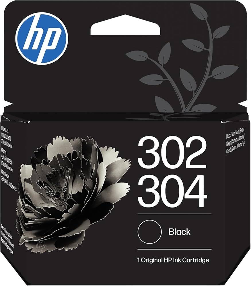 konsumativ-hp-302-304-black-original-ink-cartridge-hp-b7rt7ae